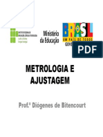 METROLOGIA_E_AJUSTAGEM_(Paquímetro)