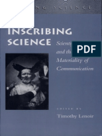 Lenoir_Inscribing Science.pdf