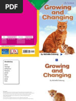 New Pasword 2 | PDF