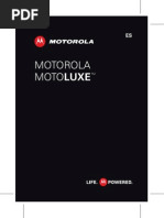 Motoluxe Xt615 Spanish Gsg