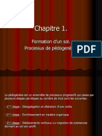 Chapitre_1