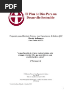 TIPOS DE CARTAS  Derecho laboral  Madrid