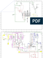 PFD's PPAIQ Corregido PDF