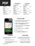 Download Uber SD Handout by UberSD SN188663899 doc pdf