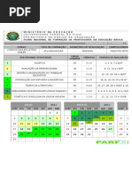 cronograma-2-Lic-Física_2013.1-final