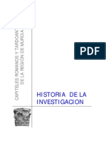 historiainvestigacion.pdf