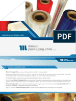 Presentación Manuli Packaging Chile-1