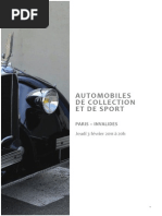 1956-71 Morris minor pare-brise fenêtre joint caoutchouc