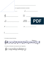 A Music 3 PDF