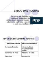 6) Estudo Das Rochas2 Civil Teste