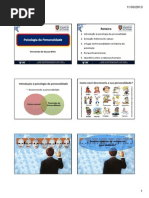 Aula 01 [Modo de Compatibilidade] (1)