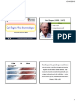 Aula 10 - Rogers [Modo de Compatibilidade] (1)