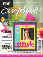 Download ST APR_pp001-132 by danutza277 SN188692455 doc pdf