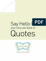 Emile Durkheim Quotes Book