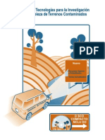Esp Roadmap PDF