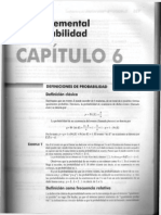 teoria-probabilidad.pdf