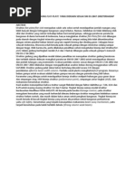 Download KINERJA STRUKTUR GEDUNG by Imelda Vera Tumanan SN188706813 doc pdf
