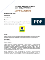 LAZARO_CARDENAS.pdf