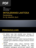 Download intoleransi laktosa by afnies SN188709761 doc pdf