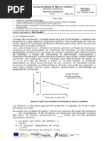 Teste 10ºAno-biologia2