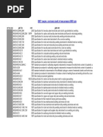 Download free bared to me pdf free software backuptype