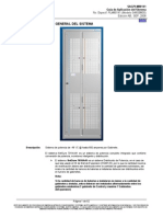 Sagplm80141 Ac PDF