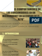 Presentacion PPT Monografia