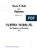 TURBOMANUAL V1.4