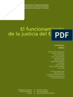 El_fucionamiento_de_la_justicia_del_Estado.pdf