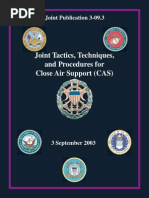 Download JPs 3-093 Close Air Support by Thomas St SN188728198 doc pdf