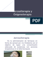 Aerosolterapia y Oxigenoterapia Basica-1