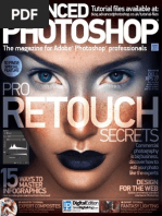 Download Advanced Photoshop - Issue 113 2013 by     SN188729086 doc pdf