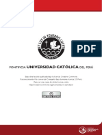 Ferradas, Lissette (2009) Los Objetos de Mi Afecto. La Importancia Del Vestuario y de "Trastes Mujeriles"en El Mundo Femenino en Limaa Fines Del XVIII Tesis de Licenciatura. Lima, PUCP