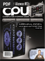 Download Computer Power User by fuckedByUncleSam SN18873430 doc pdf