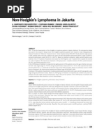 limfoma