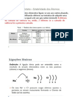 Fisica 1