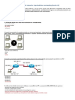 CCNA 1 - Capitulo 10 [Respuestas]