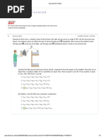 Download Assignment 3 by cosmic_magnet SN188741696 doc pdf