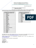 NOTICE FOR RE_EXAMINATION 28112013.pdf