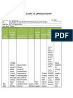 Closing-The-Gapresultsreport Final