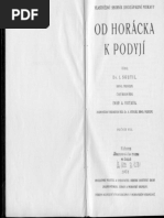 Novice | PDF