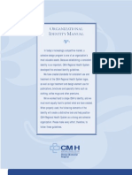 CMH PDF