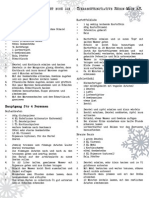 Weihnachtsmenue PDF