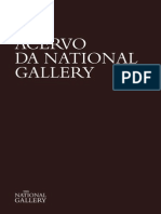 National Gallery - Collection Press Pack 2013 Brazilian Portuguese.pdf