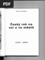 Novice | PDF