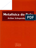 A-Metafisica-do-Belo-Schopenhauer.pdf