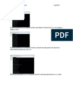 Practica  3 Linux.docx
