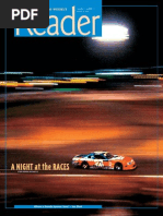 Download Cheri Lynn Dale by Wc Varones SN188758332 doc pdf