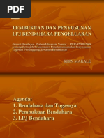 Download LPJ Bendahara by Andi Ramlan Petta Lili SN188760535 doc pdf