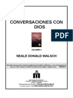 Conversaciones Con Dios2